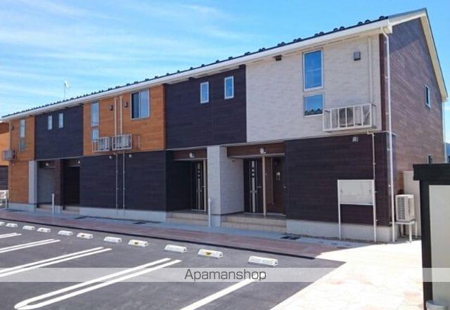 エバーグリーン高木B