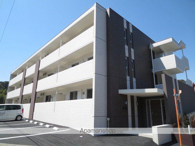 SHELL COURT
