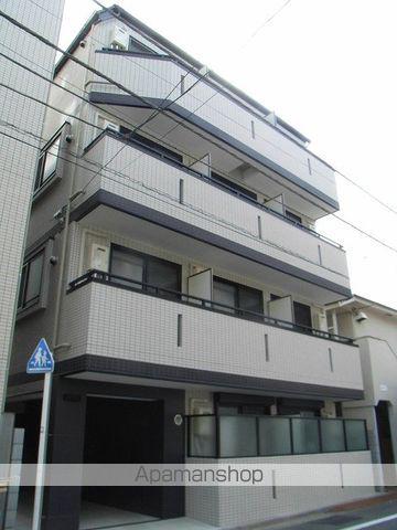 AZUメゾン西荻窪