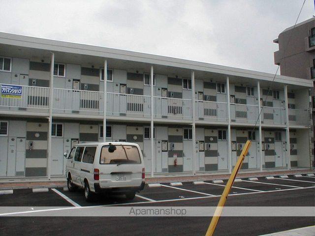 ファビュラス清華