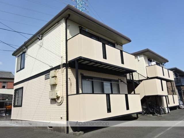はなみずき