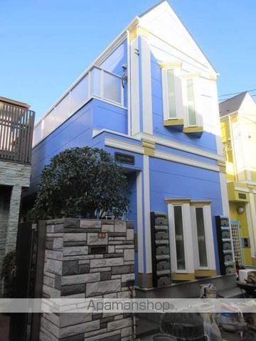 フェリスバロン