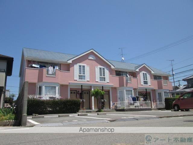 サンライズコート