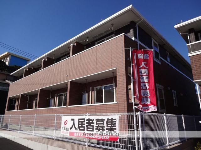 スウィートガーデン B