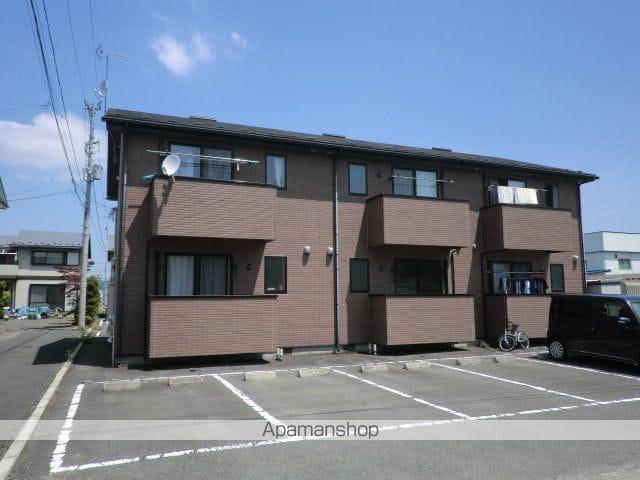 グレースドマーニ