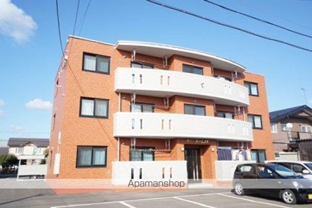 サニーホームズ2