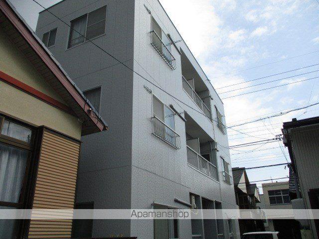 サンシックス