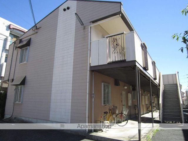 ファミールTSUJI