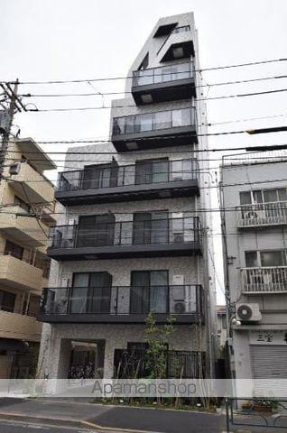 アリーチェ中野野方