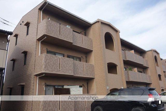 クレオール宇多津Ⅰ