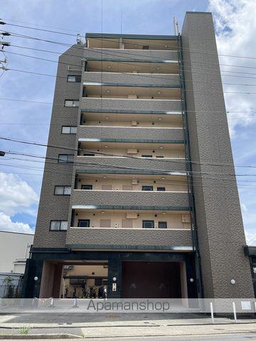 フェアリーハート