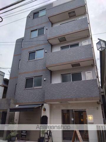 シャッツクヴェレ