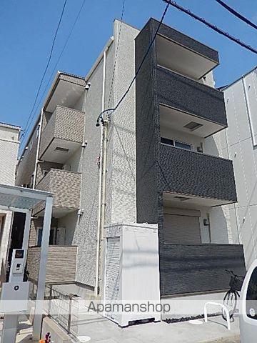 CHERIM黒川志賀町