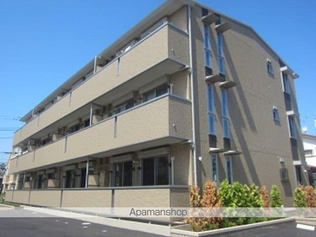 シャルマンドミール