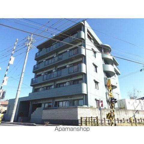 こばやしハイム