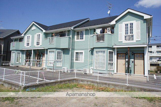 デルニエドミール