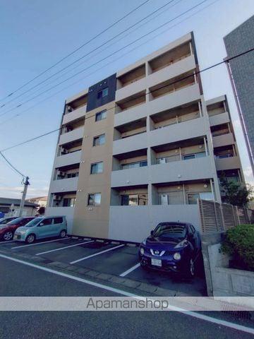 ALTE MEISTER REVEⅡ