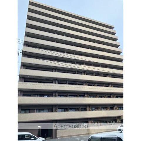 朝日プラザステーションコア福山西町