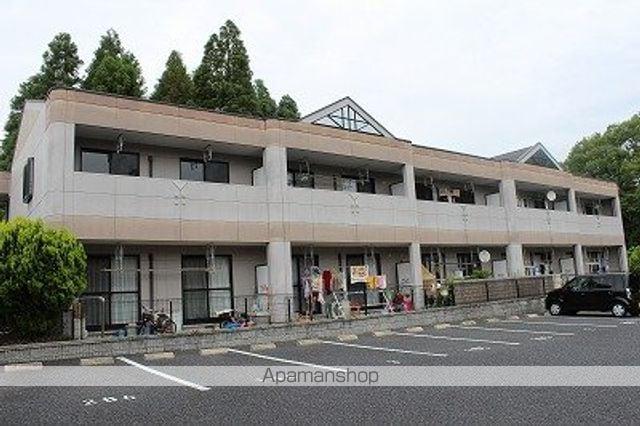 マルベリーヴィレッジノース