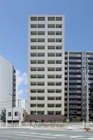 ラ・シック サヴォイ