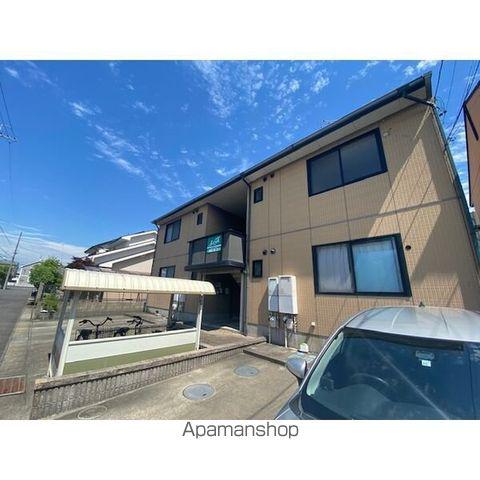 プリミエール堀ノ内Ⅱ