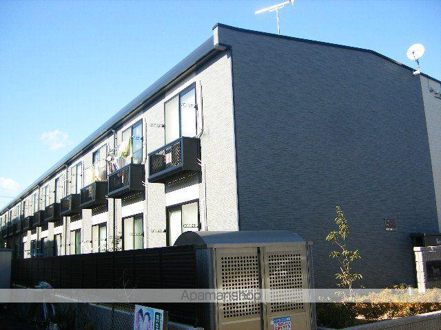 レオパレス大法