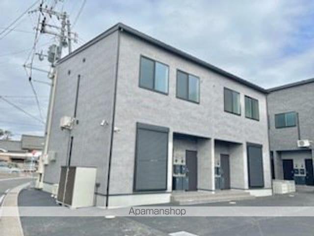 グッドライフステージ中野A