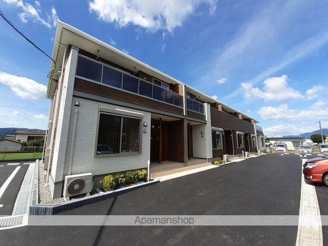 ブライト・サンリット Ⅱ