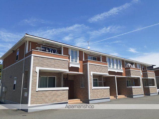 ショコラドベルⅠ