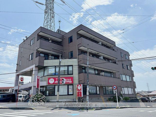 第5フェニックス