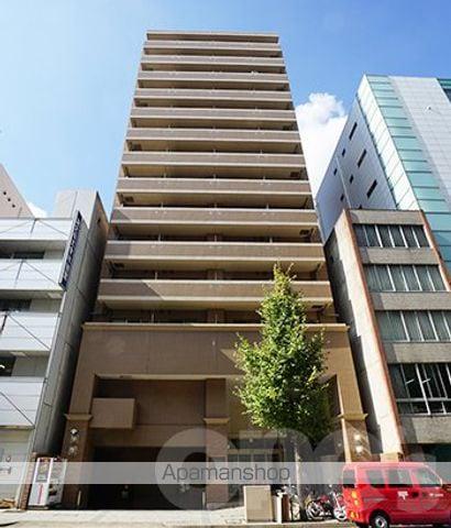 TQレジデンス名古屋錦