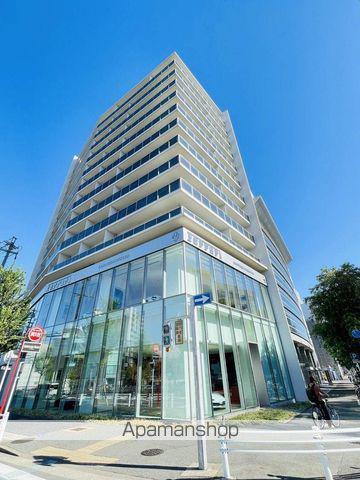 CORNES HOUSE NAGOYA