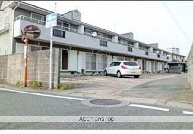 サンフィール大橋