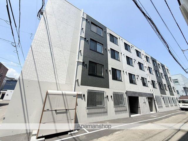 LIEN S10(2LDK/4階)