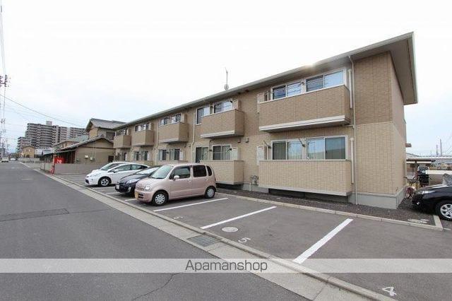 ル・クプル太田