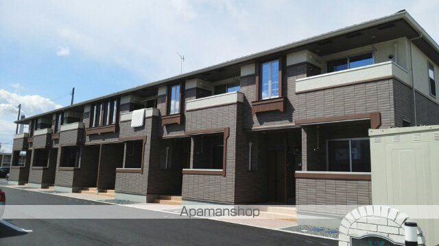 ヴィラ フォレスト・ベリー