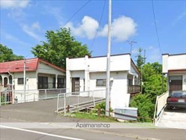 北海道河東郡音更町  築47年(4LDK)