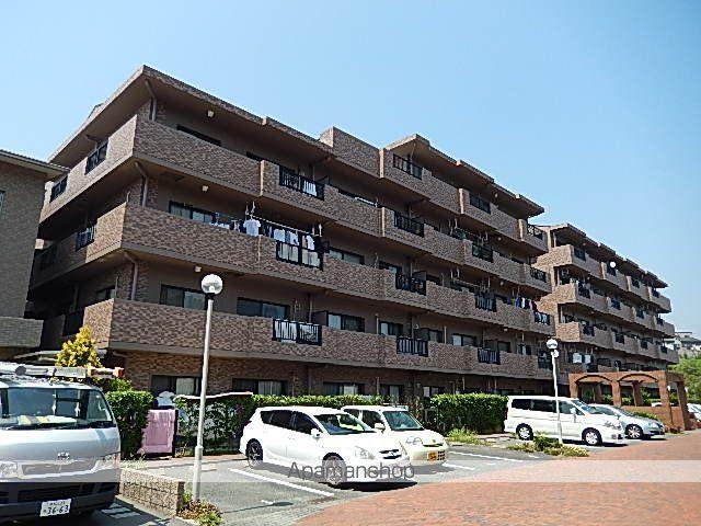 アズ・パセーヌ佐鳴湖壱番館