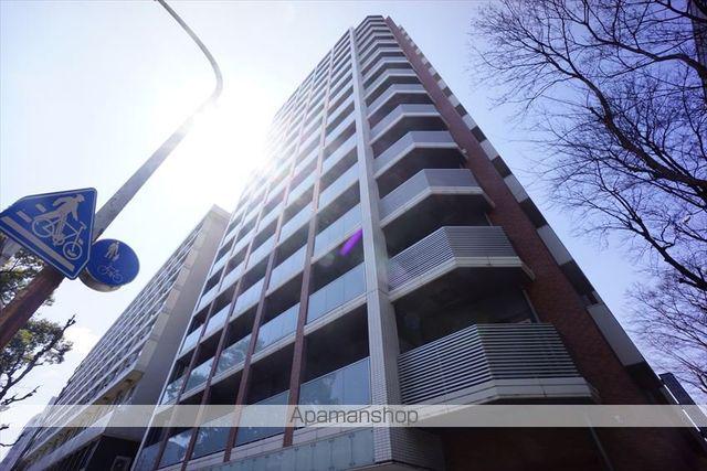 レジディア丸の内