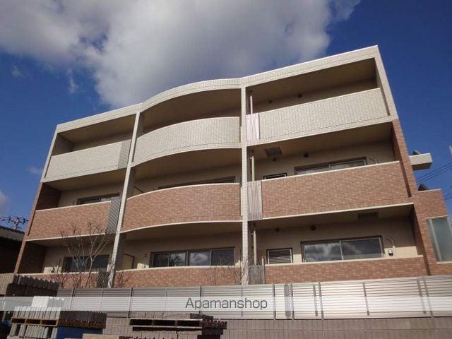 ベージョ・フロール