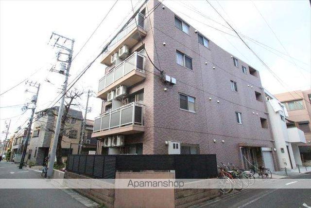 スカイライン・イーストⅡ