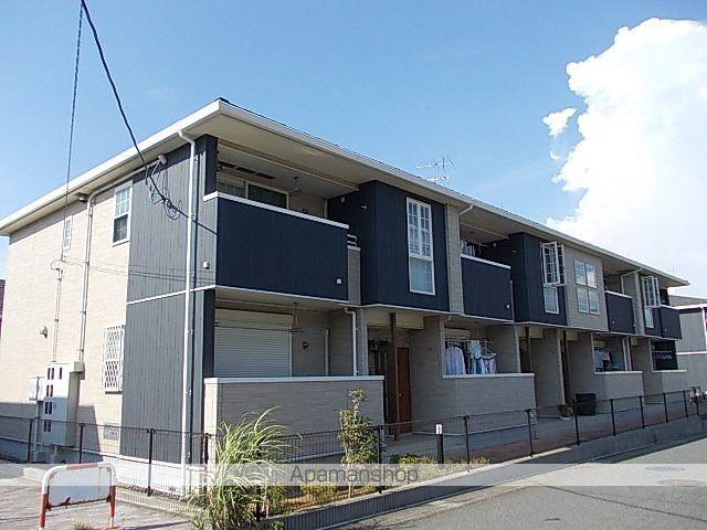 グランドステージA