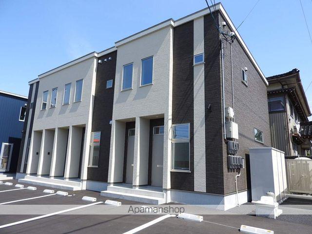 NEO SQUAREⅡ