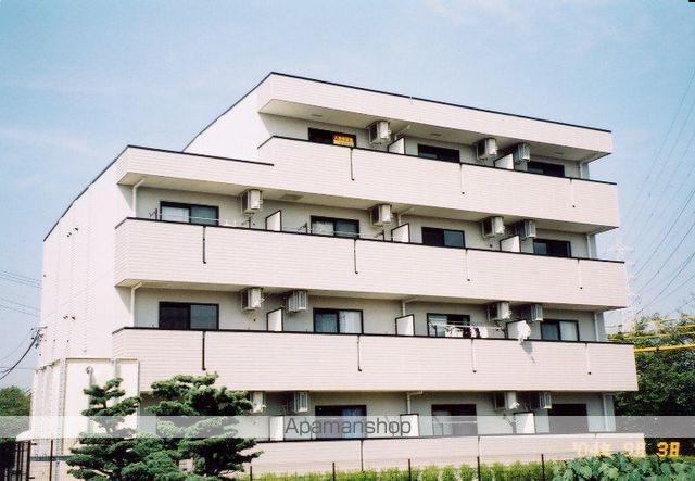 セレッソ ベージョ