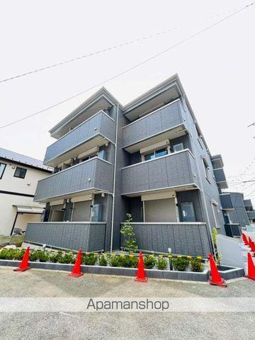 マスターグレイス
