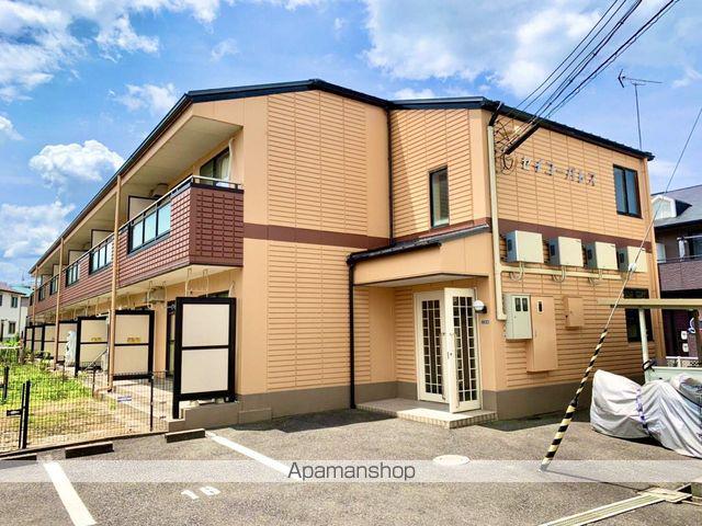 セイコーパレス