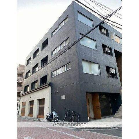 サンストン亀有