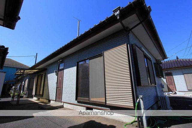 成田線 下総橘駅 徒歩118分  築29年