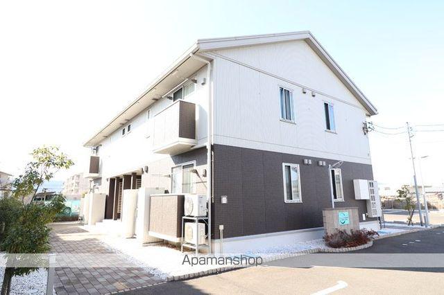 キューブ・イースト