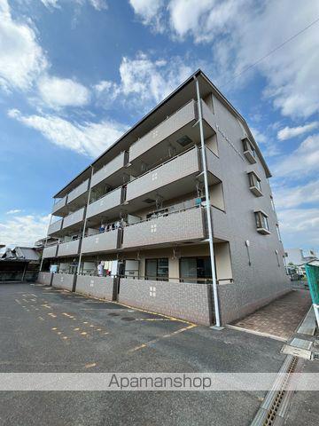 ヴィラ・アンドゥミル